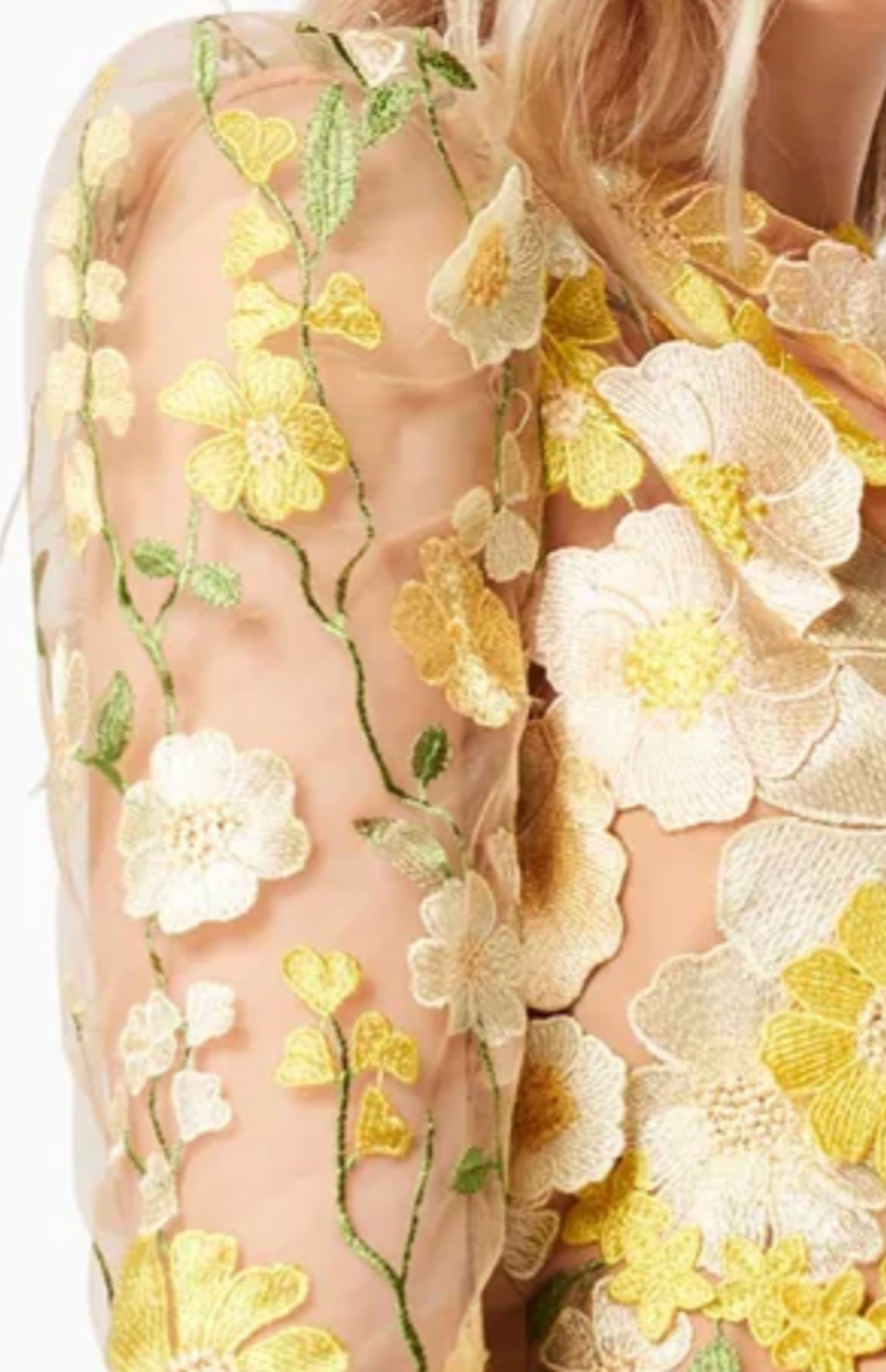 Rust Marigold