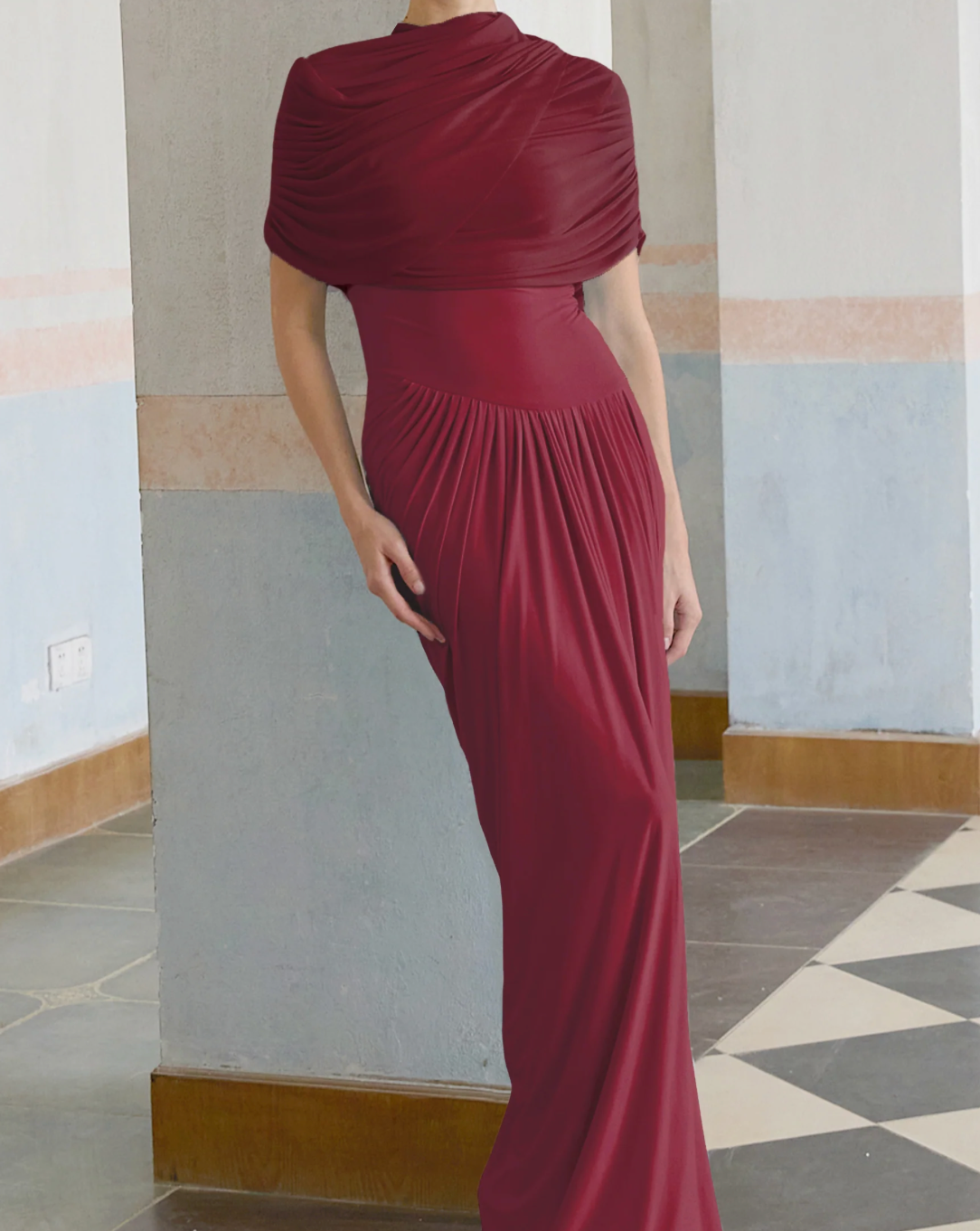 Megara