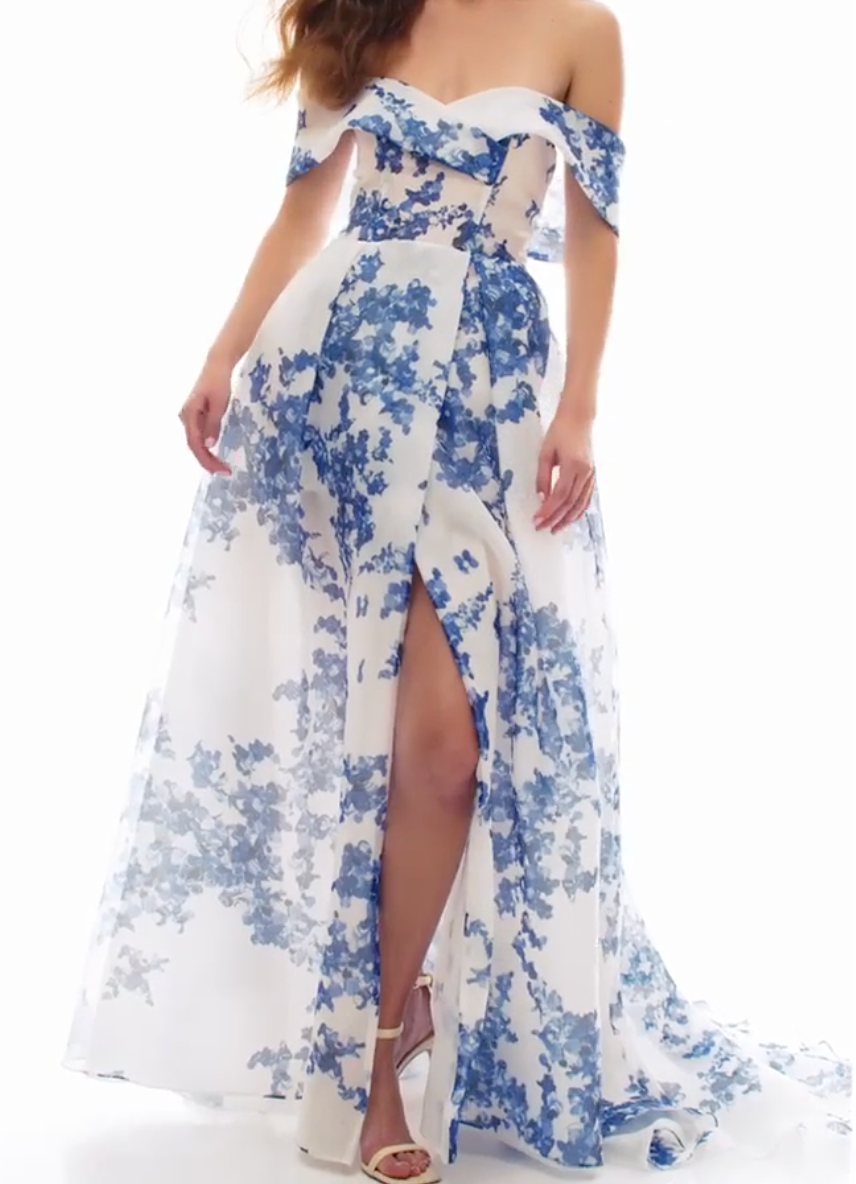 Lobelia