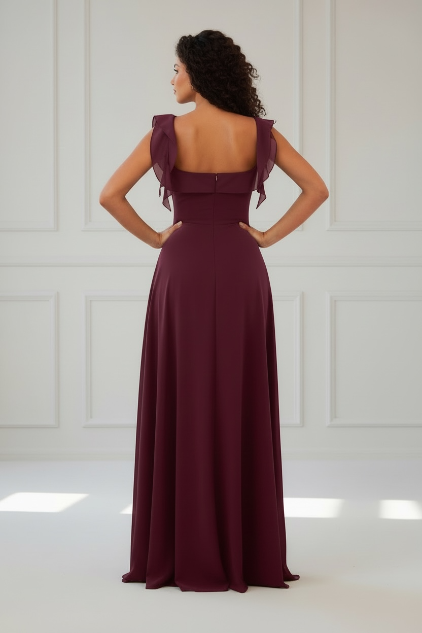 Raya