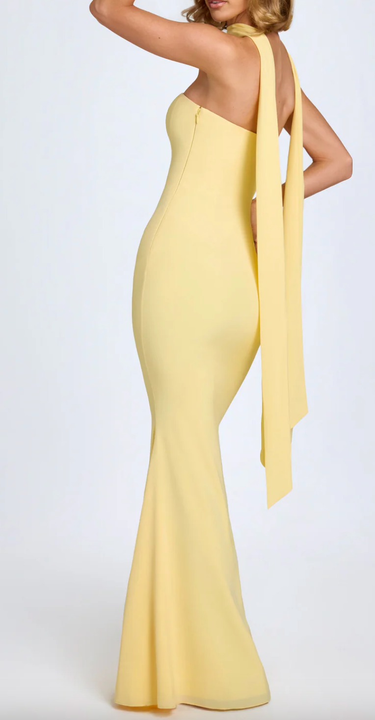 Daffodil