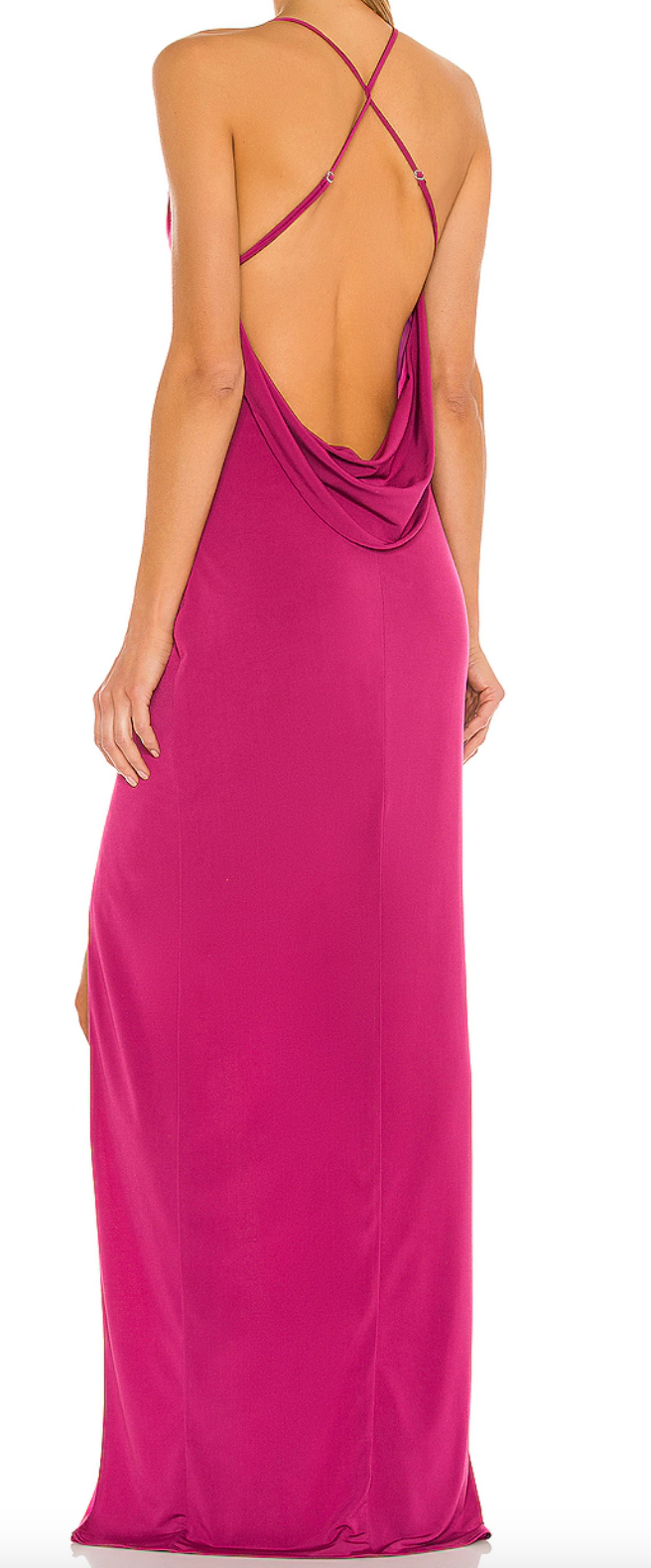 Fuchsia