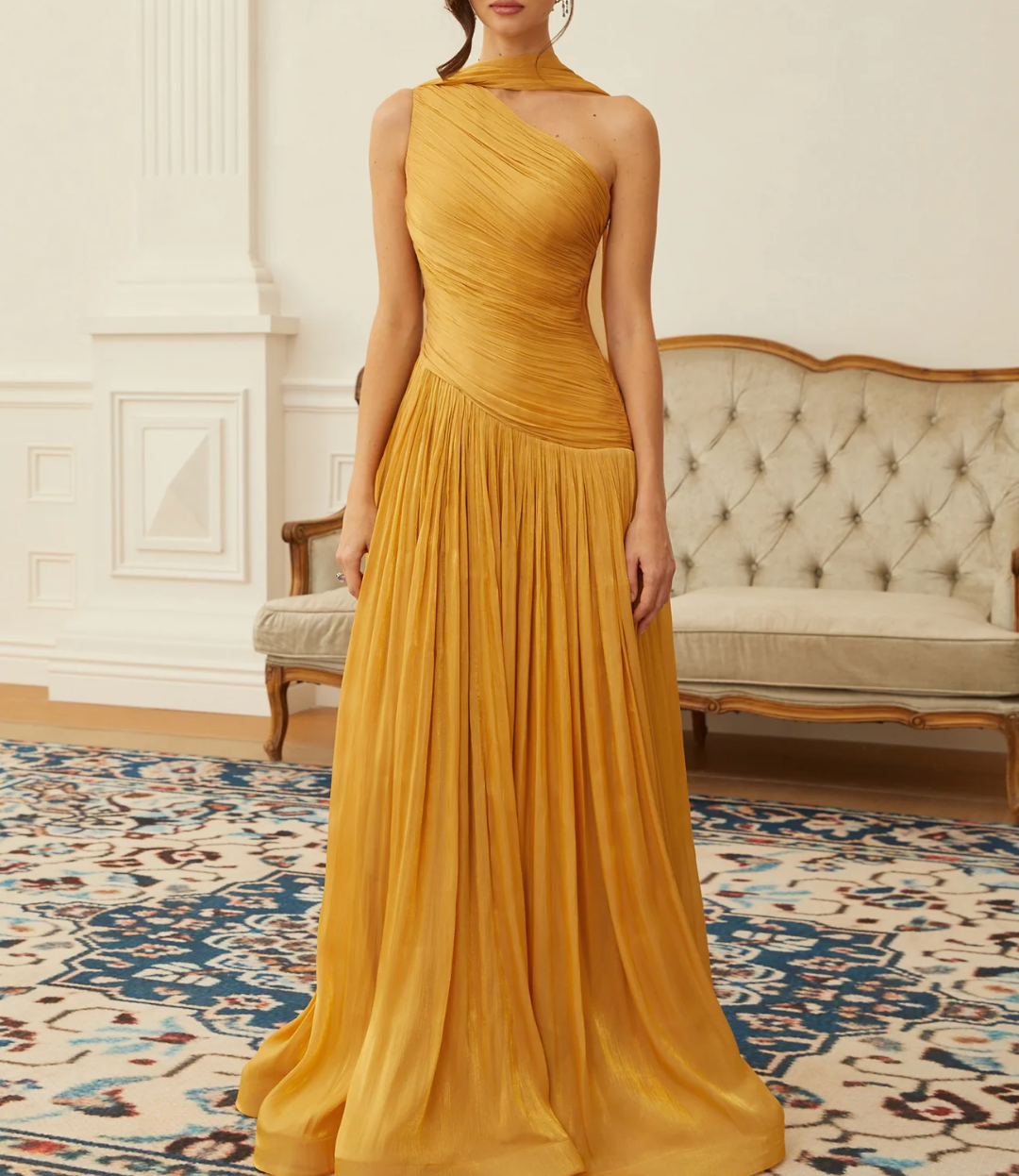 Belle