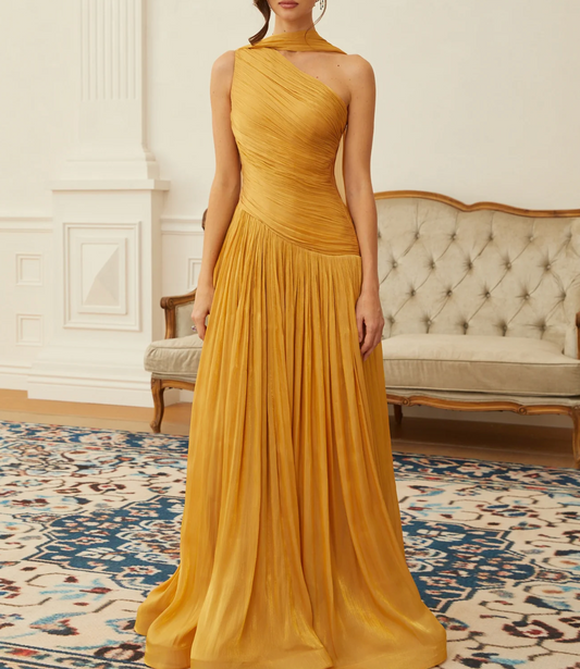 Belle