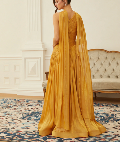 Belle