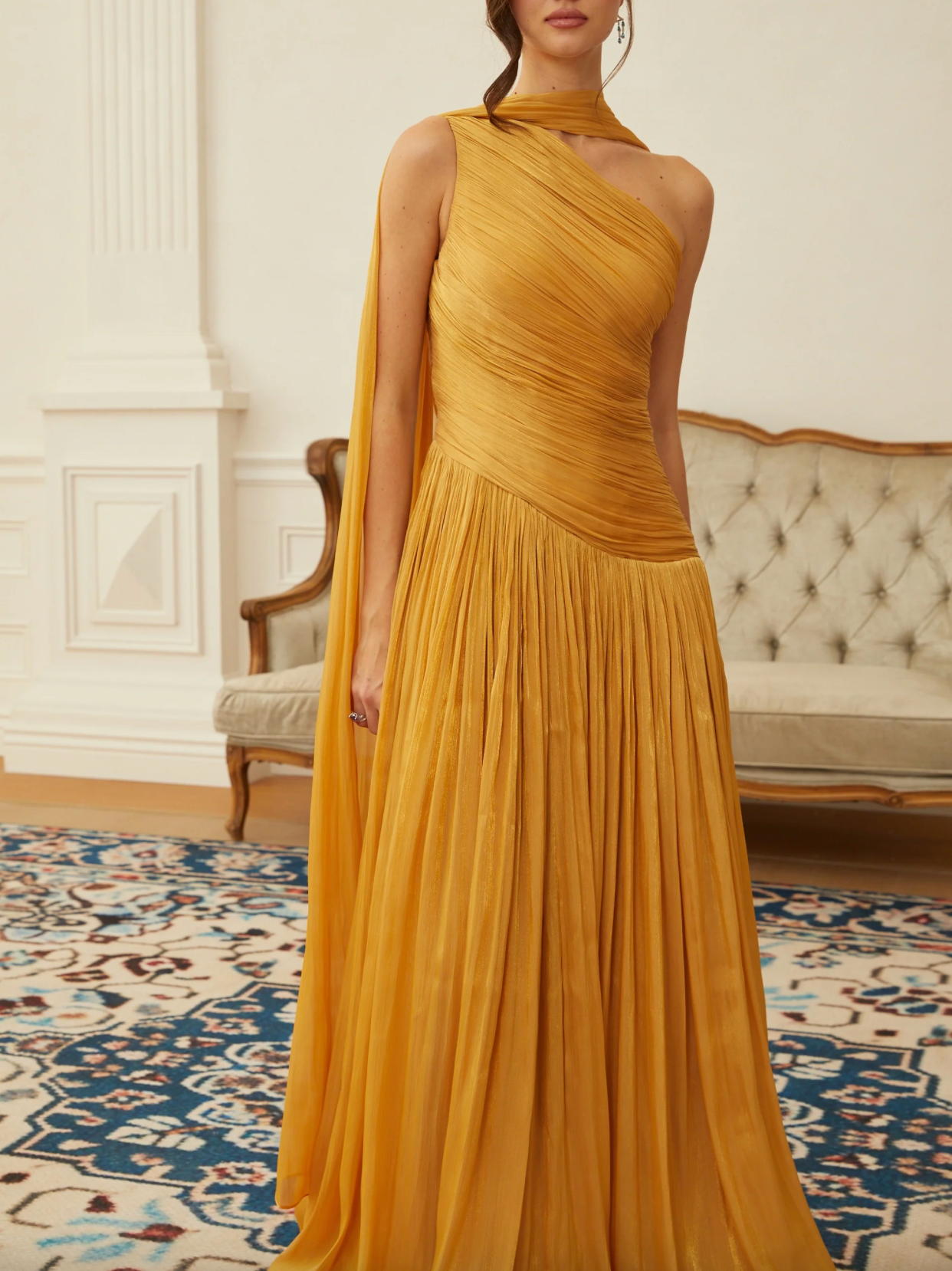 Belle