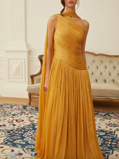 Belle