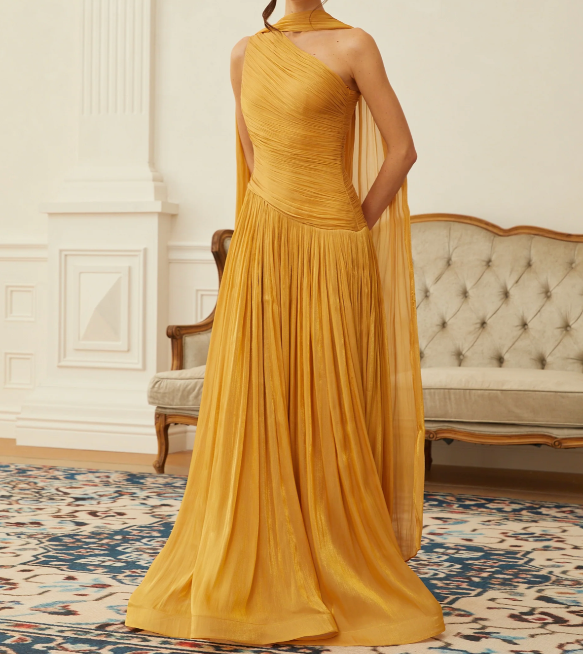 Belle