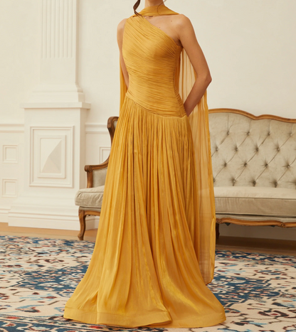 Belle