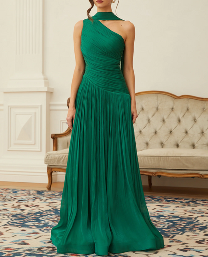 Green Belle