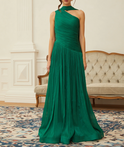 Green Belle