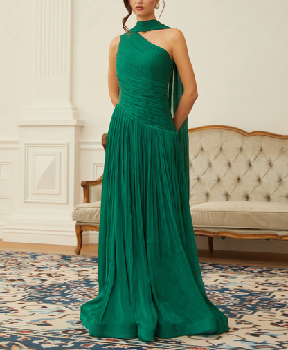 Green Belle