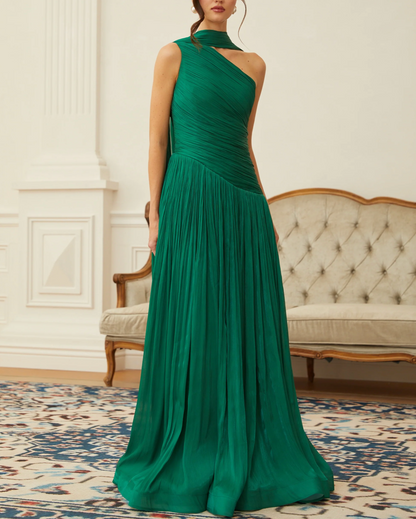 Green Belle