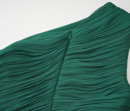 Green Belle