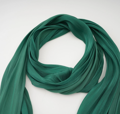 Green Belle
