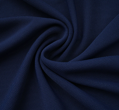 Blue Megara