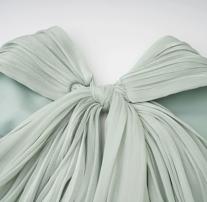 Mint Tiana