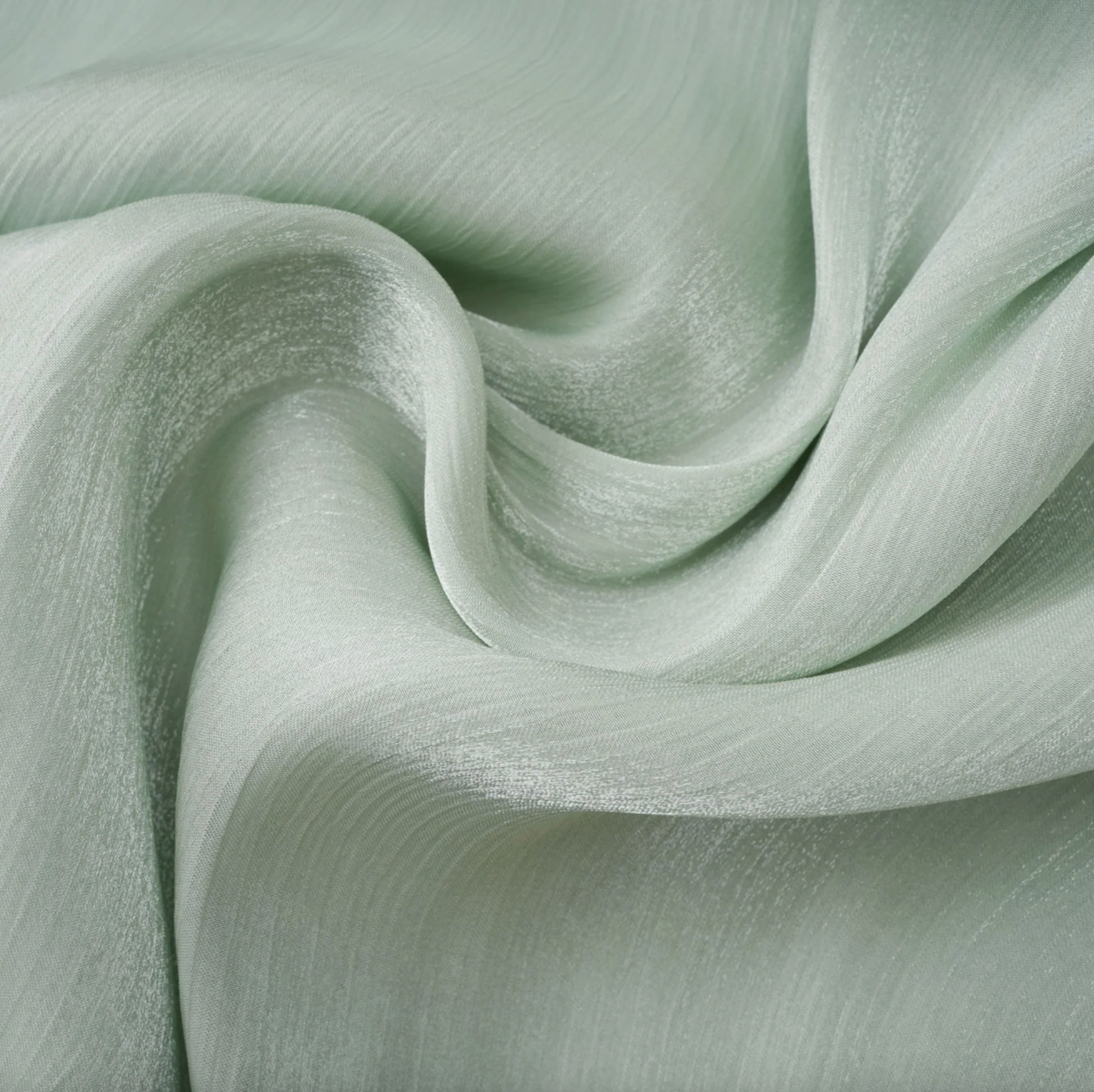 Mint Tiana