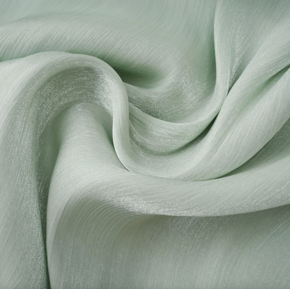 Mint Tiana