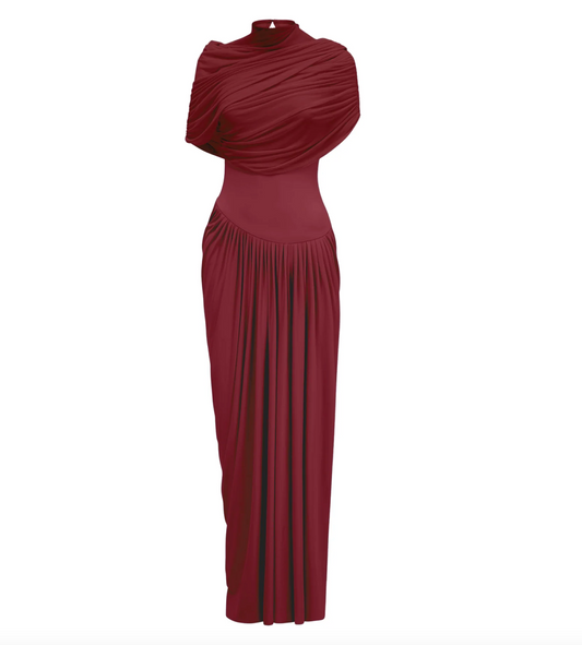 Megara