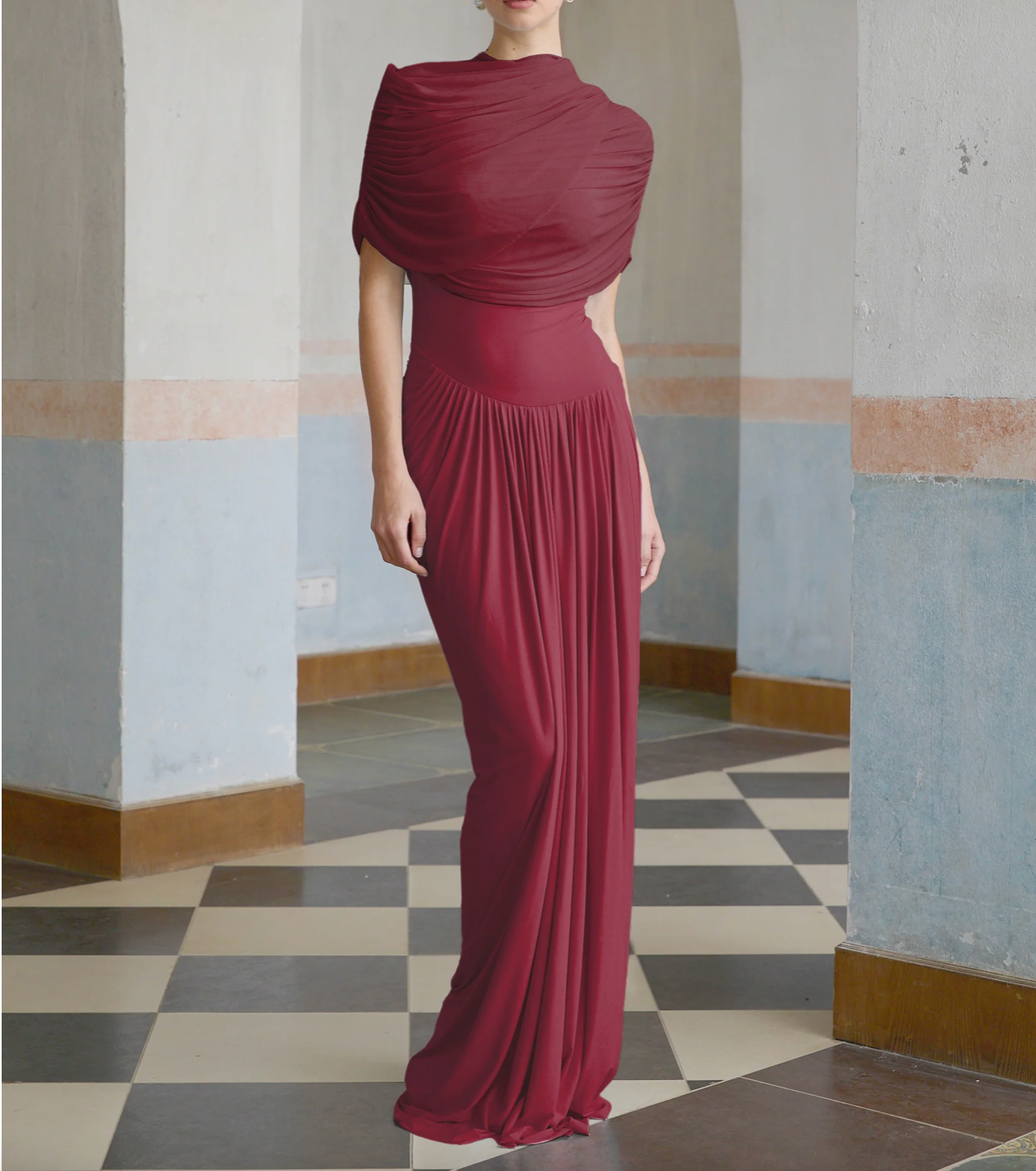 Megara