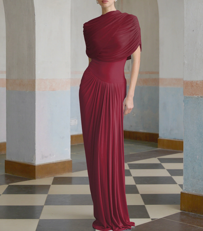 Megara