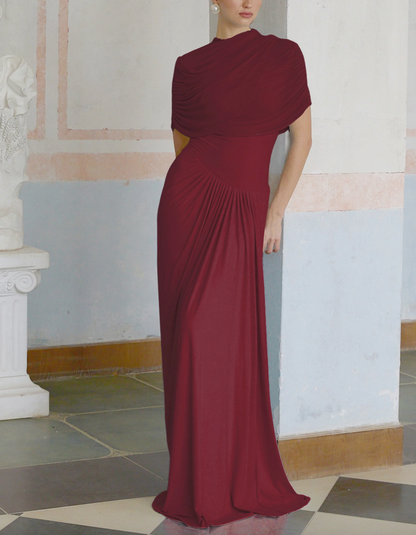 Megara