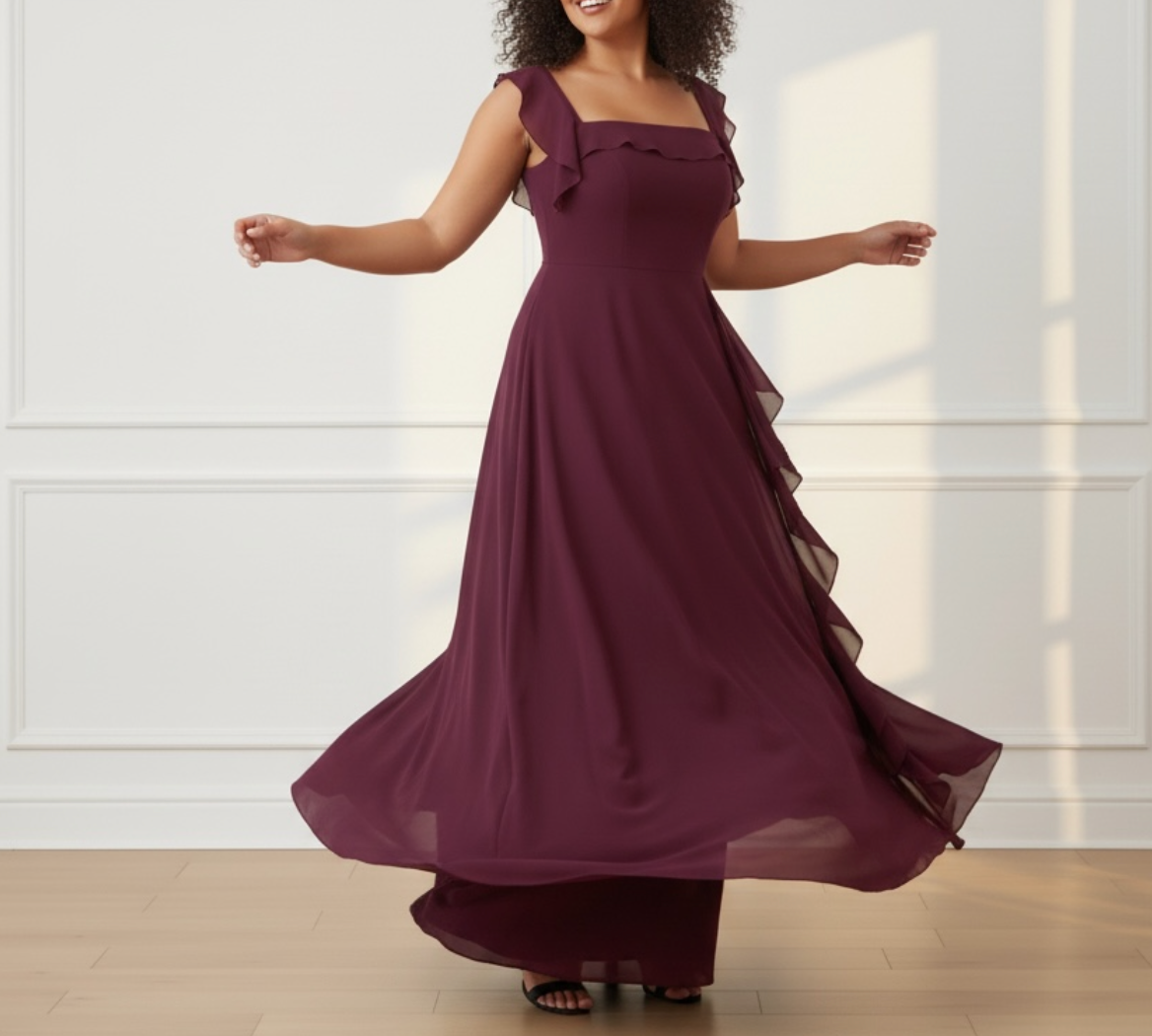 Raya