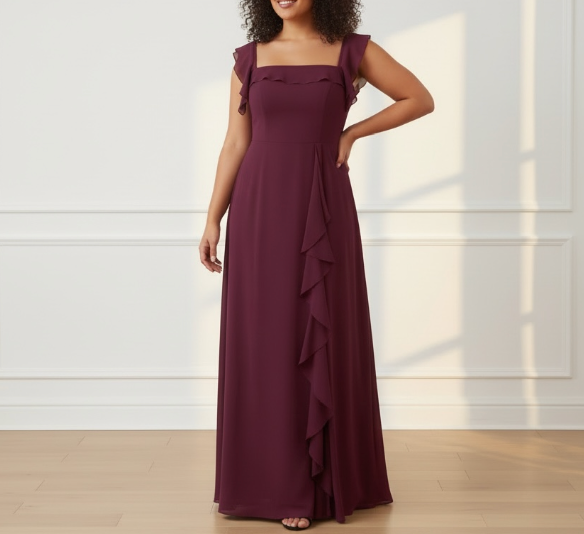 Raya