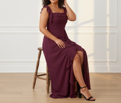 Raya