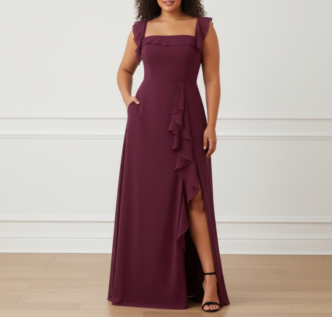 Raya