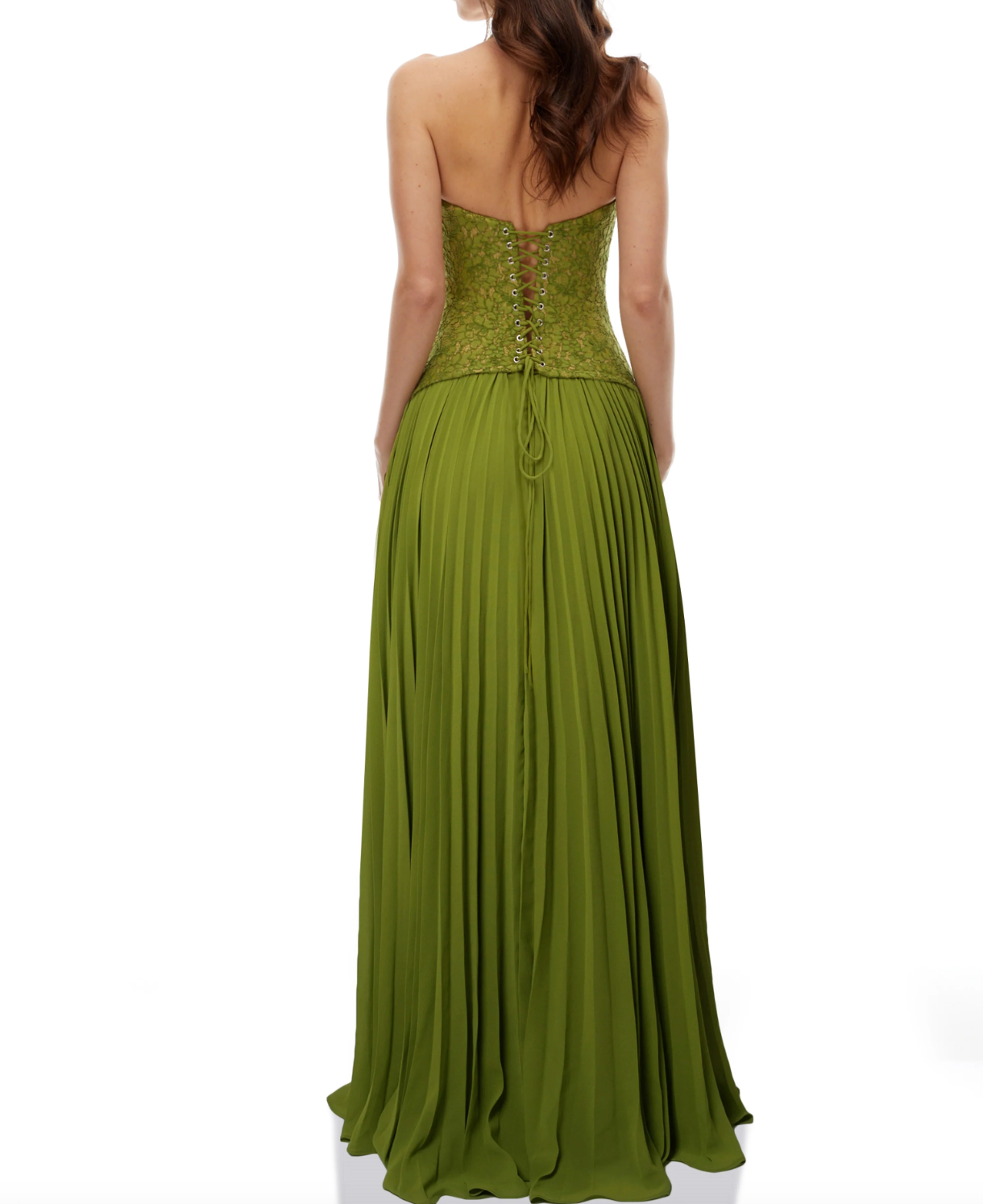 Lace Fiona