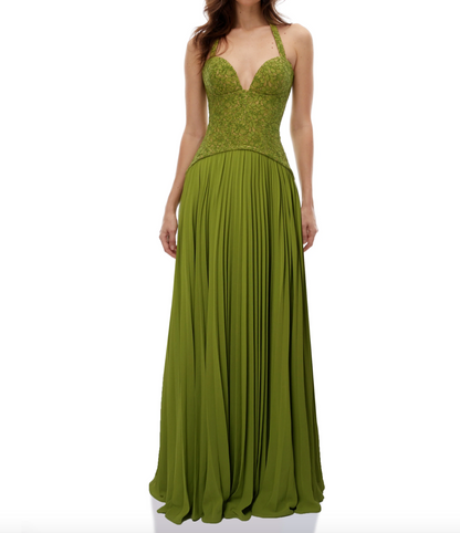 Lace Fiona