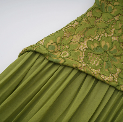 Lace Fiona