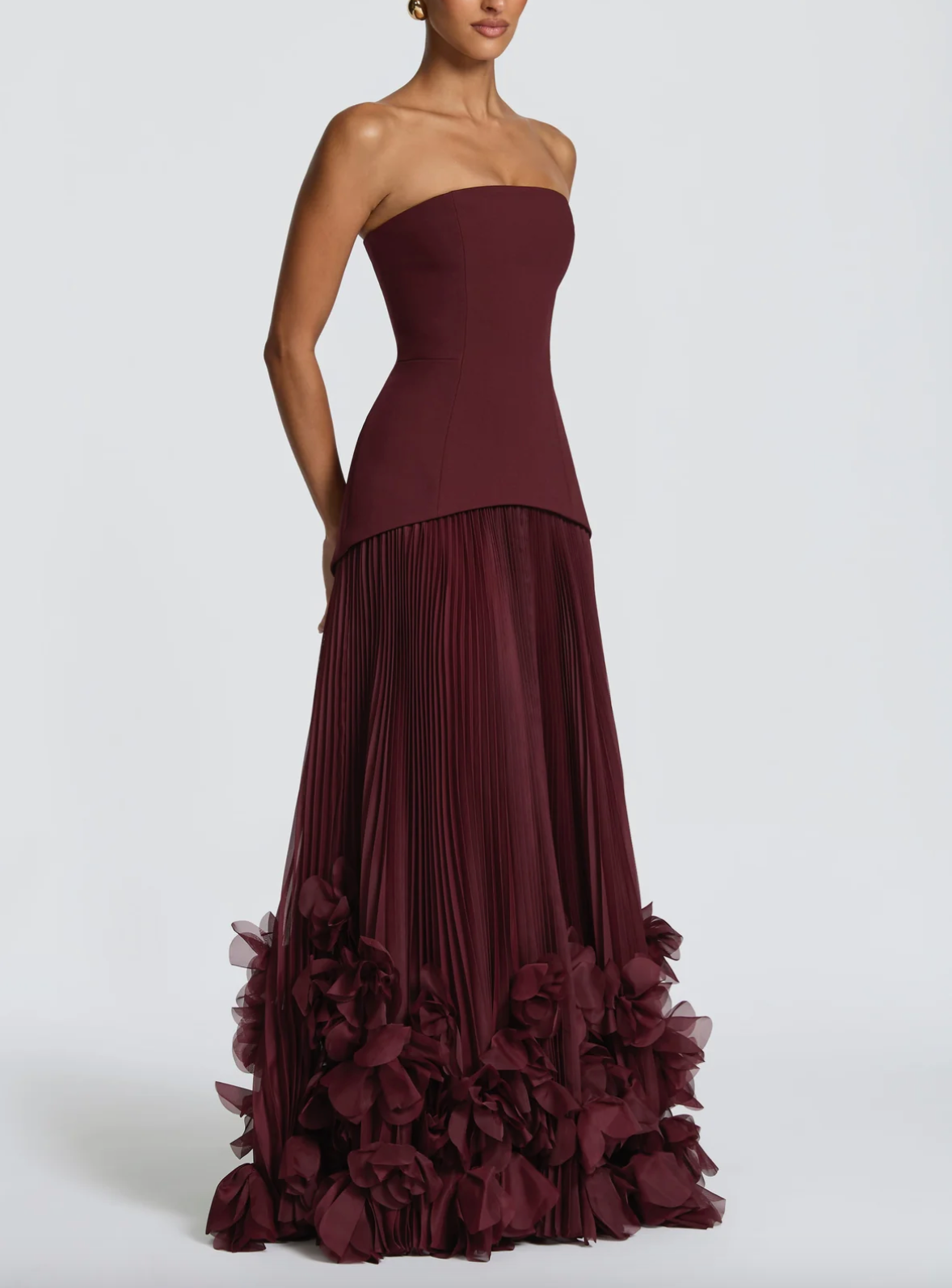 Scarlet