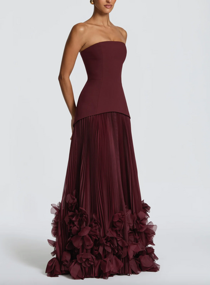 Scarlet