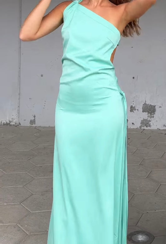 Sunflower Turquoise