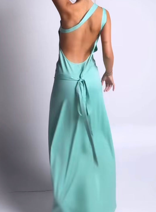 Sunflower Turquoise