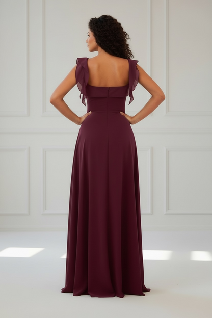 Raya