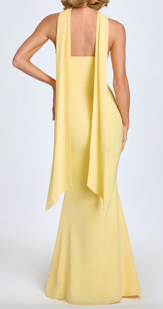 Daffodil