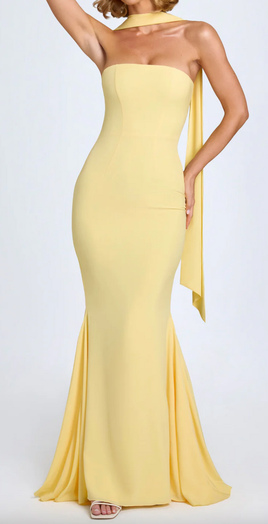 Daffodil
