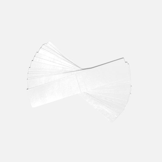 Style Tape - cinta doble cara